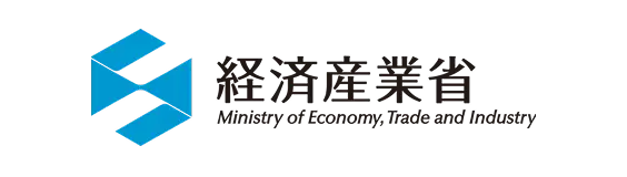 経済産業庁