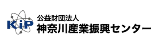 神奈川産業振興センター