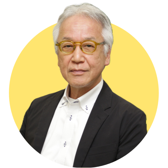 竹本　正人