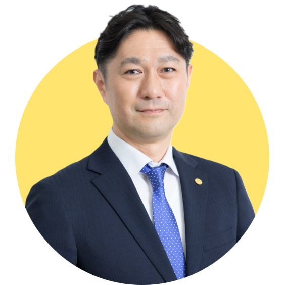 須藤　弘幸